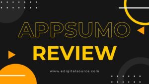 Best AppSumo Review