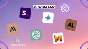 AppSumo Writeseed Review-Lifetime Deal